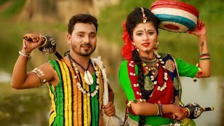Babu Selam Bare Bar_বাবু সেলাম বারে বার_Bangla New Dance | Bangla cinematic Nrittho| Probir shil