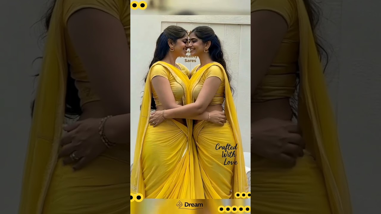 love look trending viral 