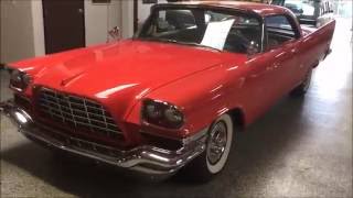 1957Chrysler300C