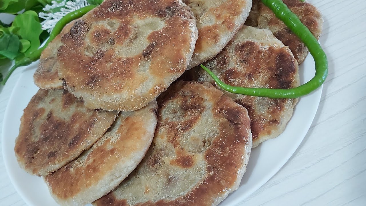 Yemekten Bıkmayacağınız Her Gün Olsa Yemek İsteyeceğiniz l Mutfağımdaki Tadlar l Tarifler