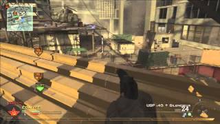 2 Fucking HTM 1 game