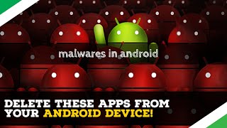 ios vs android the malware war 