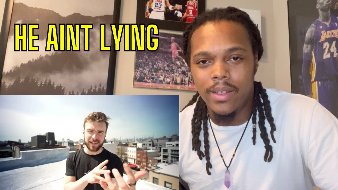 365-days-after-quitting-weed-how-my-life-changed-reaction-youtube