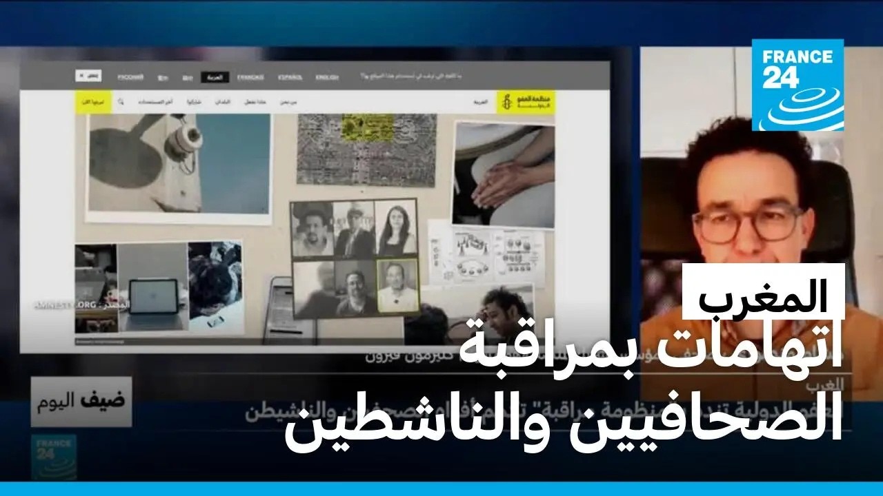 ������: ����� ������� ���� ��-������ ������- ���� ����� �������� ���������
 - نشر قبل 32 دقيقة