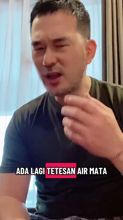 Tak perlu kita saling menyakiti #fypyoutube #fypシ゚viral #quotes #motivation
