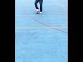 #freestyle #panna #futbol #felicidad