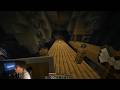 ASMR 𓂃 Newbie Survivalist (EP.6) + Clicky Mouse &amp; Top Tier Whispers ࿔
