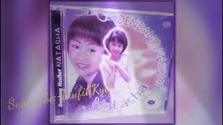 Natasha Yazir - Dendang Nasihat