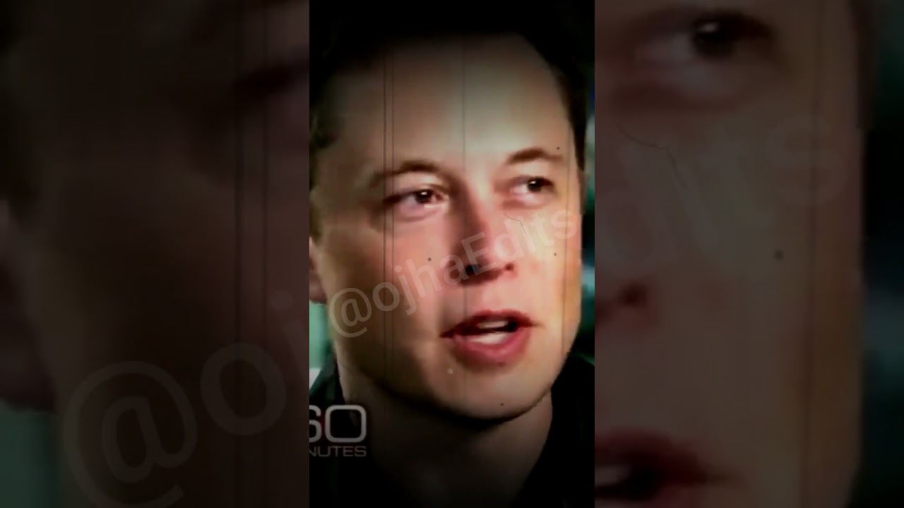 elonMuskEdit | shortFormEdit