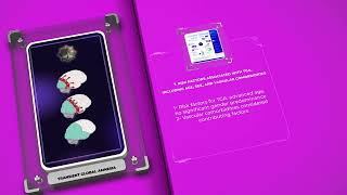 Download Lagu Transient Global Amnesia MP3