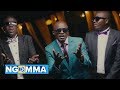 Hardlife Avenue Stars Offside Official Music Video Hardlife Avenue Stars Offside Official Music Video