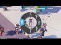 Acting Like A Default Then Doing The RAREST EMOTES In Fortnite