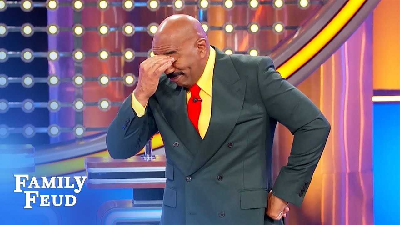 youtube family feud full episodes youtube family feud full episodes