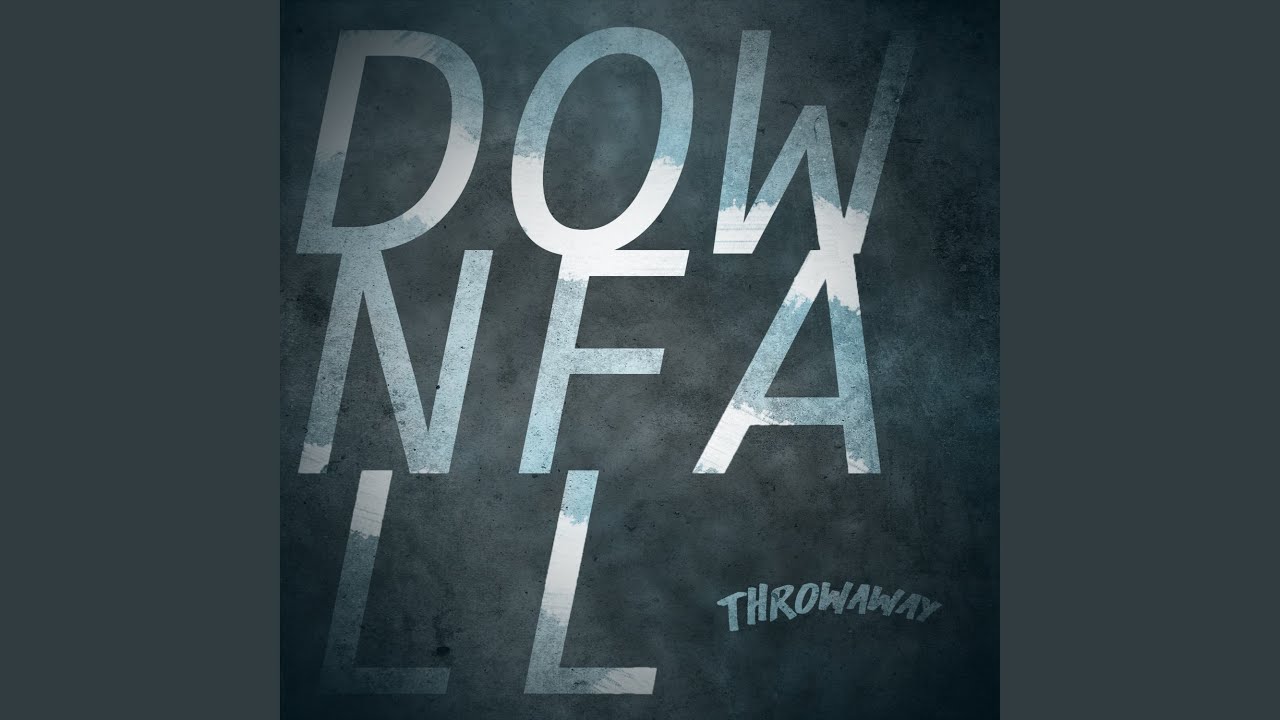 Watch Downfall on YouTube Watch Downfall on YouTube