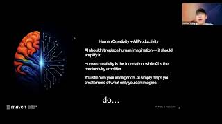 The AI Philosophy That Changed How I Build Apps screenshot 5