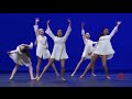 Dance Moms | Group Dance Why Wait