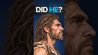 Who Actually Invented Mewing?
