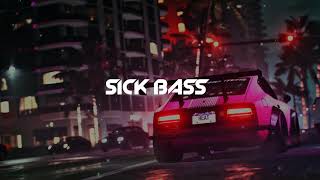 Doja Cat - Woman [Bass Boosted] Resimi