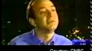The Rise of Amazon (short clip, early 2000s)
Amazon.com, Inc. (/ˈæməzɒn/ or /ˈæməzən/) is an American electronic commerce company with headquarters in Seattle, Washington. It is the largest Internet-based retailer in the United States. Amazon.com started as an online bookstore, but soon diversified, selling DVDs, Blu-rays, CDs, video downloads/streaming, MP3 downloads/streaming, software, video games, electronics, apparel, furniture, food, toys and jewelry. The company also produces consumer electronics—notably, Amazon Kindle e-book readers, Fire tablets, Fire TV and Fire Phone—and is the worlds largest provider of cloud computing services. Amazon also sells certain low-end products like USB cables under its in-house brand AmazonBasics.
Amazon has separate retail websites for United States, United Kingdom & Ireland, France, Canada, Germany, Italy, Spain, the Netherlands, Australia, Brazil, Japan, China, India and Mexico. Amazon also offers international shipping to certain other countries for some of its products. In 2011, it had professed an intention to launch its websites in Poland and Sweden. The Rise of Amazon (short clip, early 2000s)