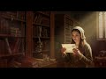“The Secret Continent Beneath America: The Hidden History No One Told You”