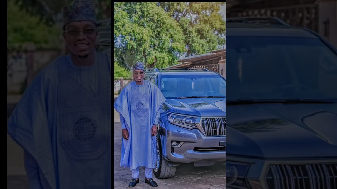 IRO SAFANA_BABA_RUWASA_SAIKAYI