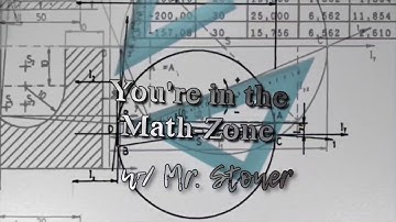 How to Access Your Course - HISD HUB