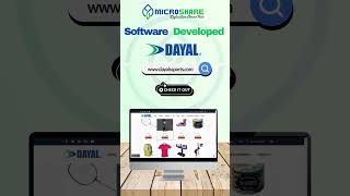 softwaredeveloped | software development | application software | dayal sports software screenshot 5