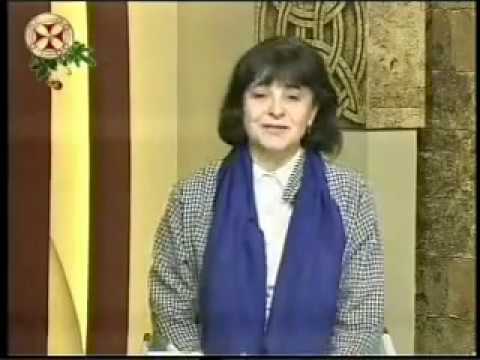 შუა საუკუნეების საგანძურის განახლებული ექსპოზიცია