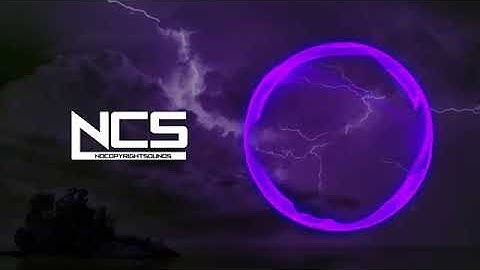 3rd Prototype - Dancefloor [NCS Release][1 hour]