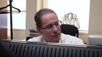 Dr Webman Testimonial for CareCloud’s cirrusAI