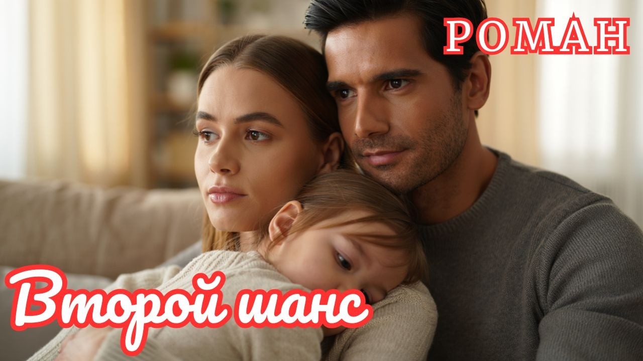 🎧 аудиокнига 