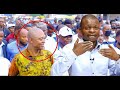 ÉVEIL PATRIOTIQUE : ABBEE SHOLE RÉPOND A EMMANUEL RAMAZANI SHADARY (VIDEO)