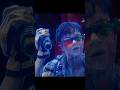 Valerian Ambushed! 🧲 Alien Tech Traps Him in a Deadly Chase 💥