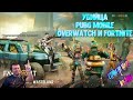FARLIGHT 84 ➤ УБИЙЦА PUBG ➤ ОБЗОР / ПОРТ НА ПК ➤ СТРИМ С ИЛЬИЧОМ