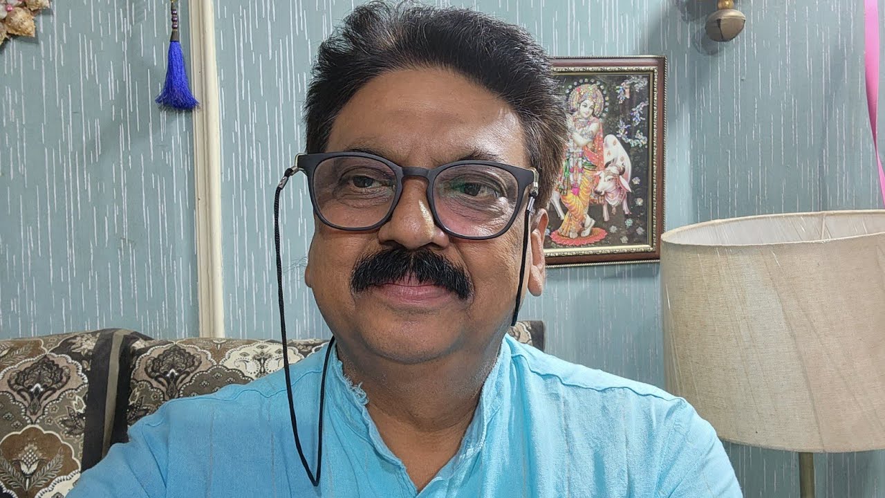 RBI GRADE B EXAM - 39 DAYS TO GO .GUIDANCE / TIME TABLE FOR 31 MAY   Hindi at 1 m