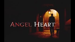 Angel Heart 1987 - Official Trailer