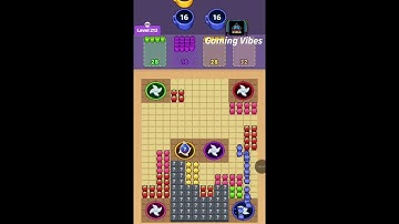 Fruit hole level 212 walkthrough solution 