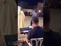 ركروكي نجعي راحل الشيخ الحشاني القصاب حمة غيبوب ركروكي نجعي راحل الشيخ الحشاني القصاب حمة غيبوب