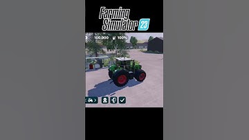 fs23 mods - New Map / 30 + mods #4uboss #fs23 #farming #timelapse