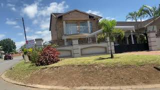 Best places to buy property in Durban/ middle class earners/ Newlands West/ cost of property/schools