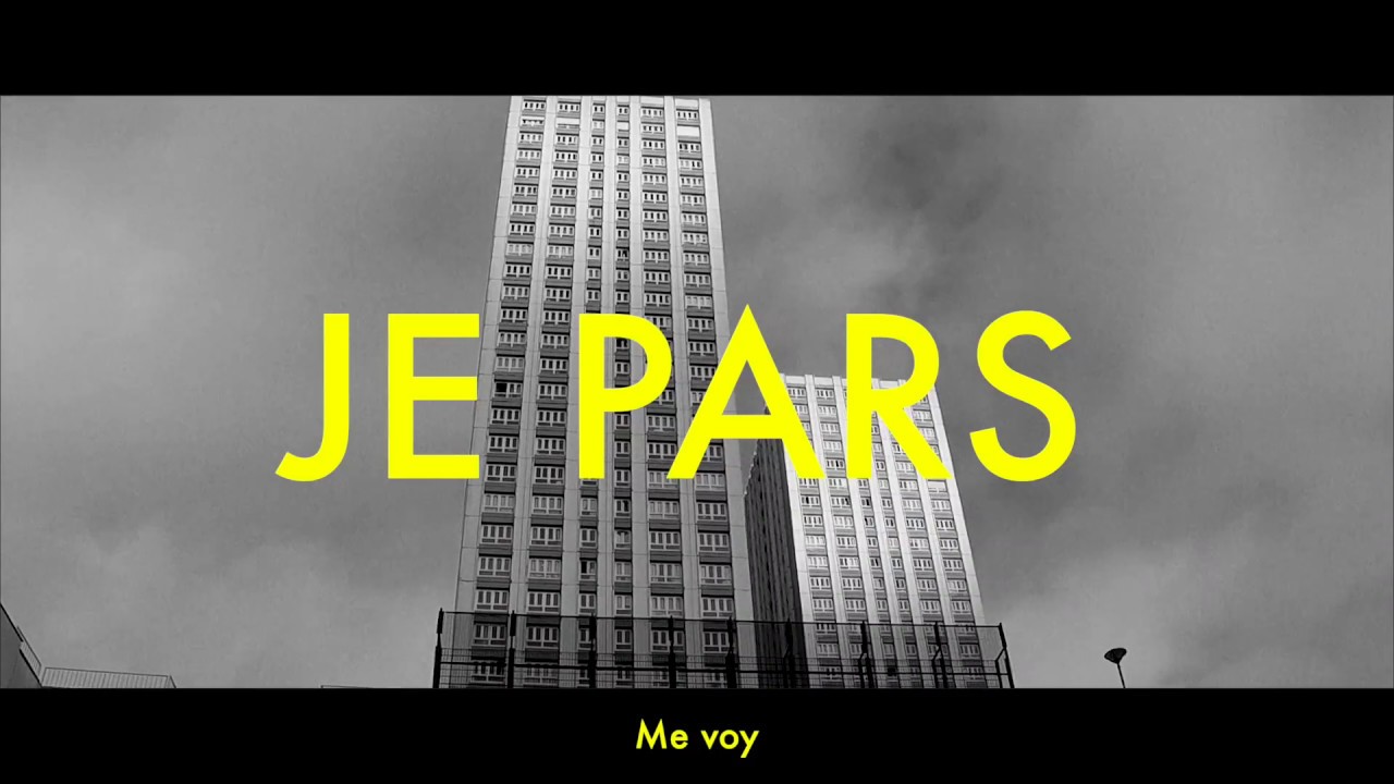 webplayer pour voir vos video webplayer pour voir vos video