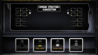 MAG - Acquisition Trailer