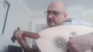 Üsküdara Gideriken Ud