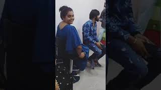 Download Lagu Kajal Maheriya new video 2021 #kajalmaheriya #yuvrajsuvada #manurabari #gamansanthal #kudrat MP3