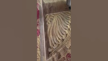 Thanh lý máy đục gỗ cnc 0978 989 878