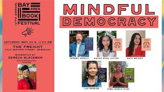 Mindful Democracy