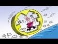 【禁聞論壇】從"錢荒"到"心慌"