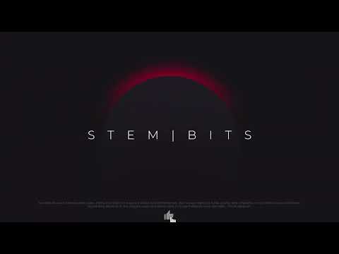 StemBits Ghanaian Praise Loop 