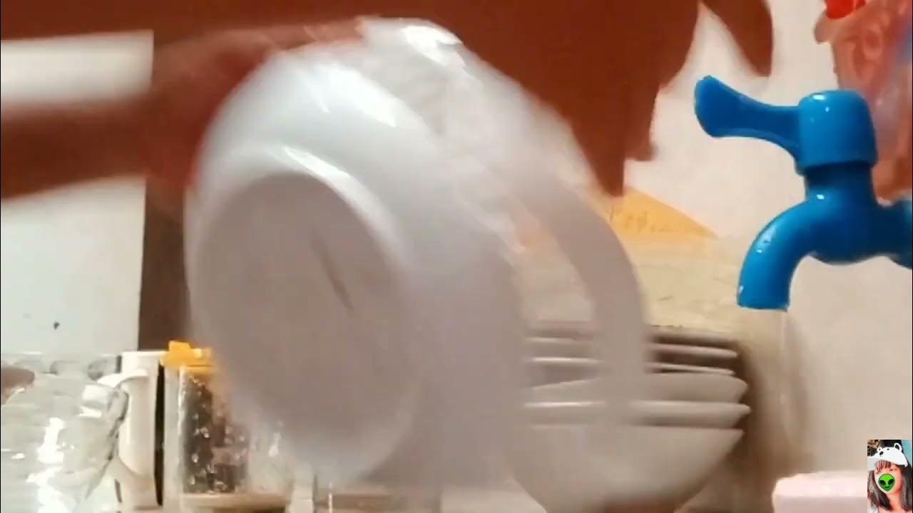 STORE AND STACK KITCHEN TOOLS AND EQUIPMENT YouTube