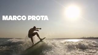 Portfolio Afro Rústica Edição Limitada - Produtora